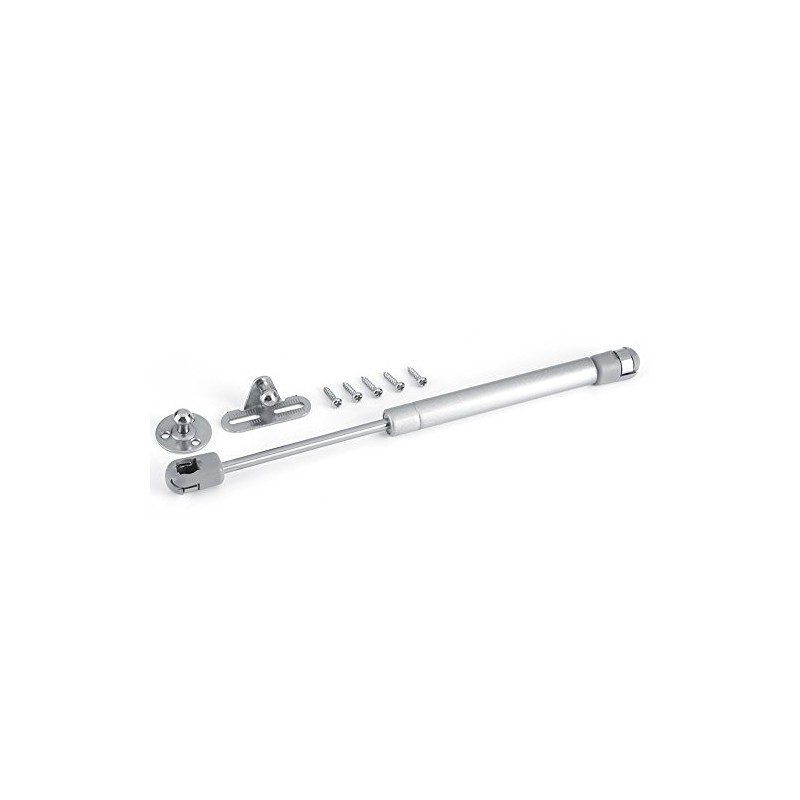 Joyzan Gas Spring, Gas Strut Lift Support Cabinet Door Pneumatic