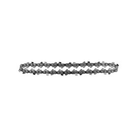Chain for Mini Chainsaw 8 Inch 1/4 Inch 47 Links