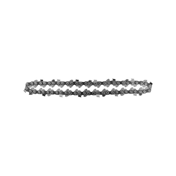 Chain for Mini Chainsaw 8 Inch 1/4 Inch 47 Links