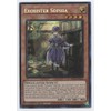 Exosister Sophia - MP23-EN255 - Prismatic Secret Rare - 1st Edition