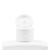 EVO Ritual Salvation Repairing Shampoo 300ml Protein rich shampoo GENUINE