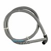 Frigidaire 5304515738 Drain Hose