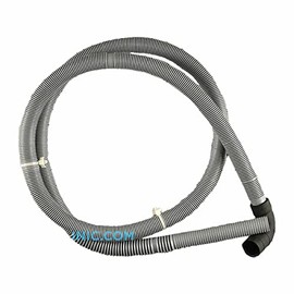 Frigidaire 5304515738 Drain Hose