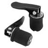 Quadboss Quick Attach Fastener Pol ATV