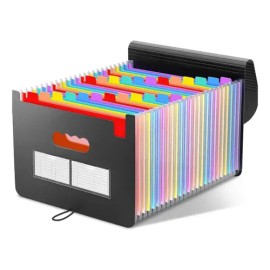 Lj Archivo De Exámenes Para Estudiantes, Bolsa Lj