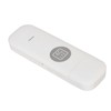 4G LTE USB WiFi Modem with SIM Card Slot High