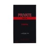 PRIVATE ESSENTIAL BY JOHAN B COLOGNE FOR MEN 3.4 OZ