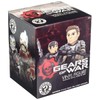 Funko Mystery Mini: Gears of War One Figure