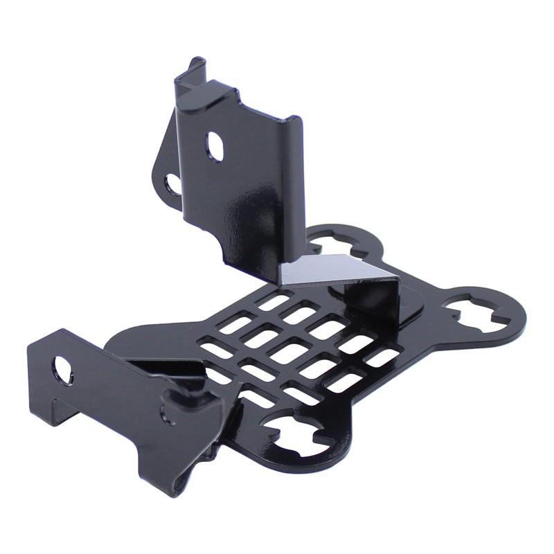 ApplianPar Radar Bracket with Alignment Mounting Clip for Honda Civic