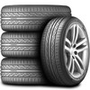 HANKOOK Ventus V2 Concept2 255/45R20 105W XL