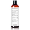 Amara Organics Aloe Vera Gel from Organic Cold Pressed Aloe,