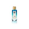 MANCERA French Riviera EDP 60ml