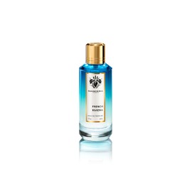 MANCERA French Riviera EDP 60ml