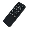 For Zvox Replace Remote Control for ZVOX AccuVoice TV Speaker