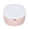 Electric Breast Pump Portable Smart Hands Free Breast Milk Pump