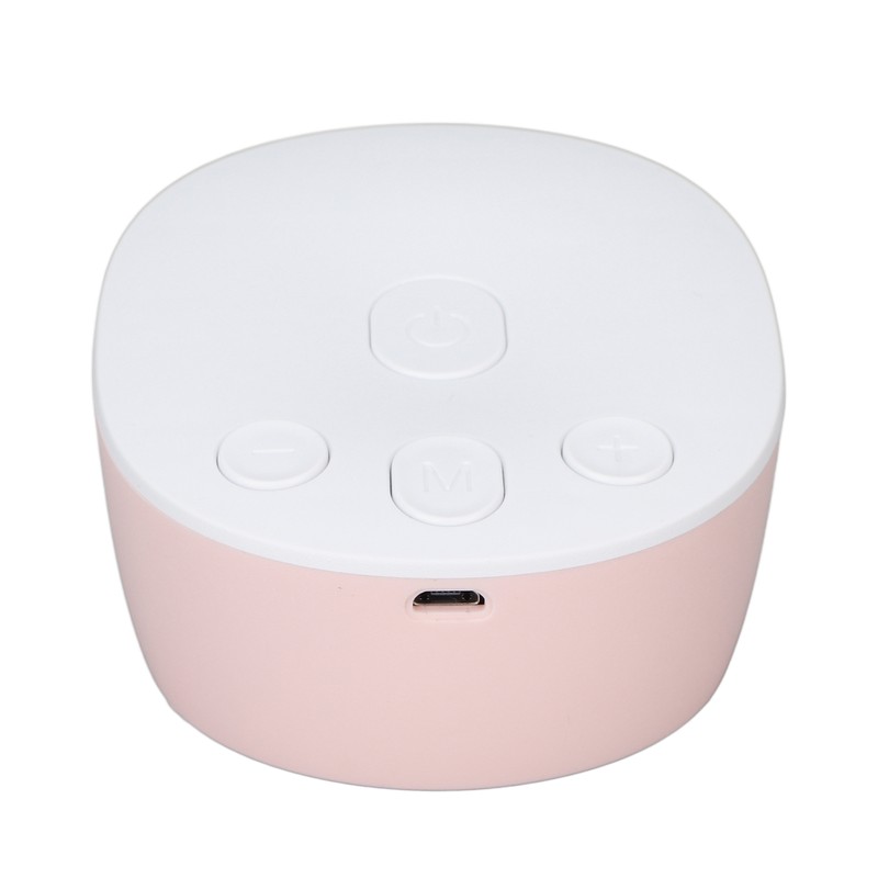 Electric Breast Pump Portable Smart Hands Free Breast Milk Pump