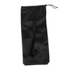 BIUDECO Skateboard Bag Pouch Multi-Purpose Sling for Outdoor Sports Carry
