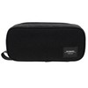 Luddite LDREP-BFPN-01 Butterfly Pen Case, Black