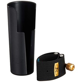 Rovner Accordion Accessory (C2R)