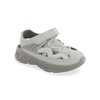 OshKosh B'Gosh Kids Ashton-B Sandal, 5 US Unisex Toddler