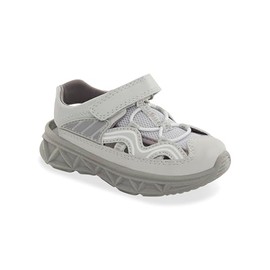 OshKosh B'Gosh Kids Ashton-B Sandal, 5 US Unisex Toddler