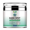 Regular Dark Spot Corrector Face Neck Skin Dark Spot Remover