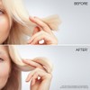 Redken Acidic Bonding Concentrate Srum 247 Da y Noche Reparacin