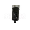 Shars 3/4" 90 Degree Indexable End Mill Cutter for APMT1003