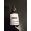 hellohealth Helloheath: Magnesium Glycinate Drops. 30ml Exp 06/26