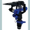 Aqua Control C2283B Impact Sprinkler