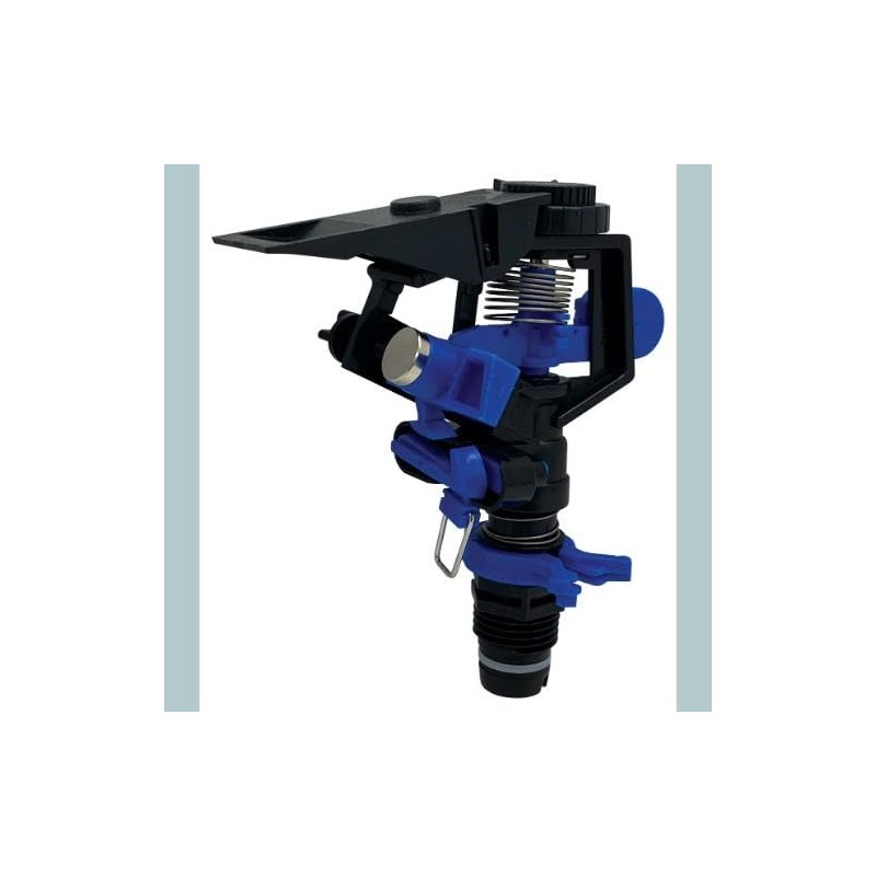 Aqua Control C2283B Impact Sprinkler