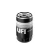 UFI Filters 23.249.00 Oil Filter for Cars