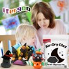iFergoo Air Dry Clay, Ultra Light Modeling Clay, Magic Clay