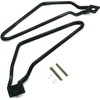 koundeneko Motorcycle Side Bag Support Left & Right Set Universal