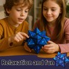 Infinity Cube, Fidget Toys for Kids, 6cm Space Cube, Gifts