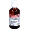 Glandulae M Gastreu R 19 oral drops