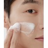 Simply Works Vegan Milk Tea Cleanser 120ml