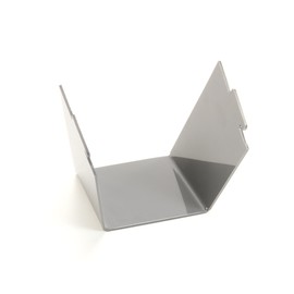 Follett PD502681 Dispense Chute Cover for Compatible Follett Ice and Water Dispensers