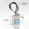 E26 Socket, Ceramic Standard Medium Screw Socket, E26 E27 Bulb