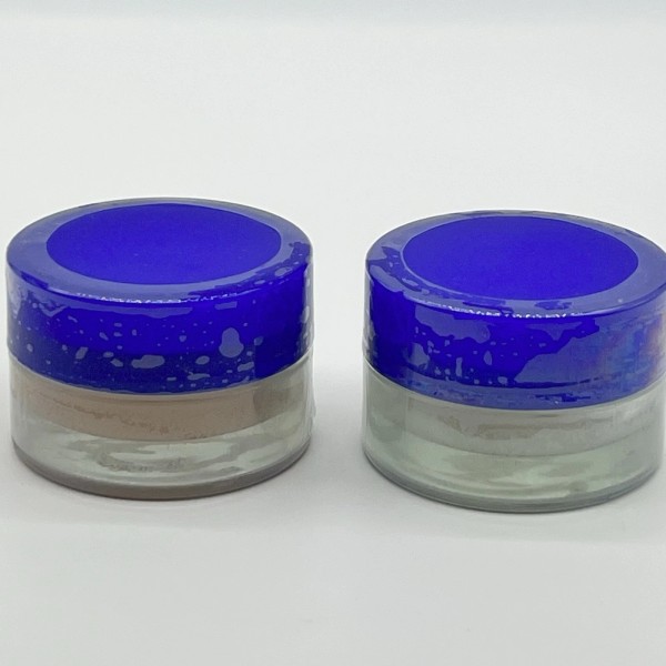 Signature Club A Precious Moroccan Argan Oil Day Cream/Henna Foundation