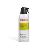 STAPLES Electronics Air Duster, 10 oz. (SPL10ENFR-1)