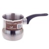 TURKISH COFFEE POT - 450ml