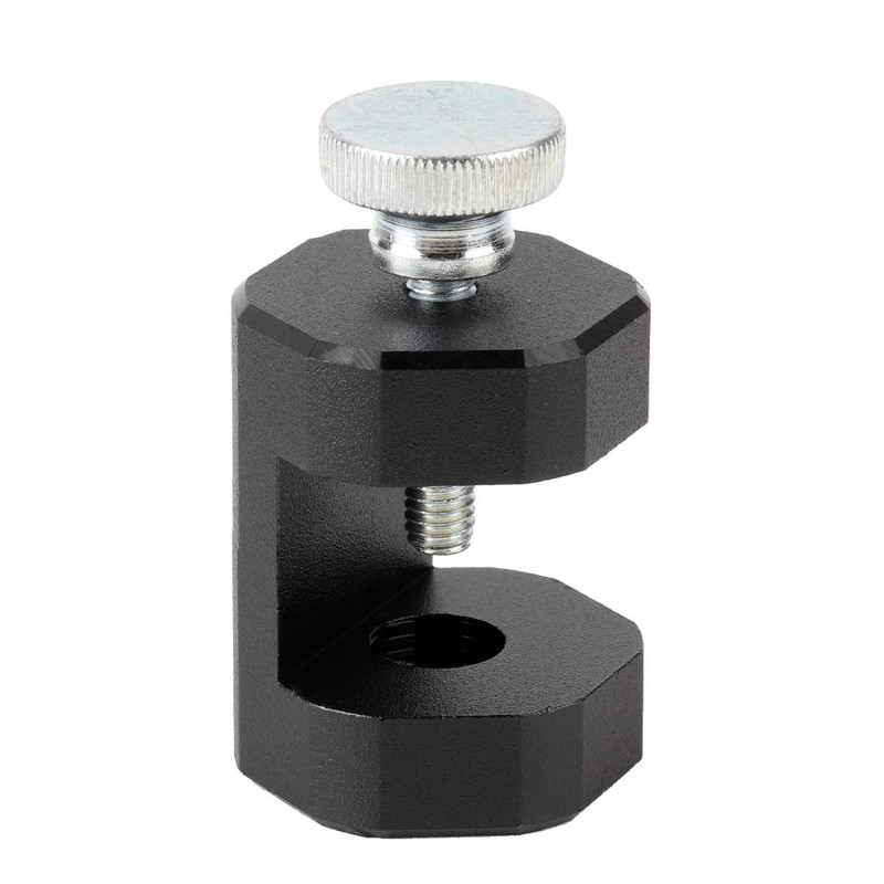 EVGATSAUTO Car Spark Plugs Splitting Tool, 12 mm Universal Car