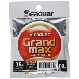 Kureha New Grand Max 60m single item 0.5