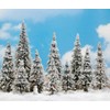 500g Snow Powder