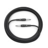 D'Addario | Classic Instrument Cable | Cable para Instrumento |