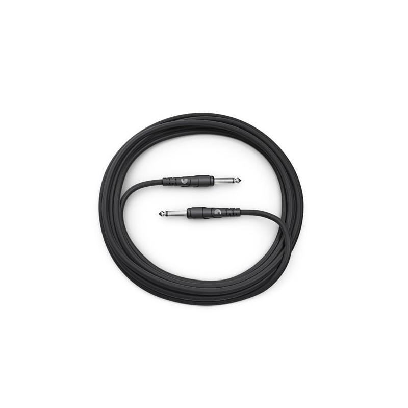 D'Addario | Classic Instrument Cable | Cable para Instrumento |