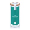 Pure Calcium Citrate, 200 mg Calcium (25% NRV) Daily. 290