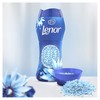Lenor Envolée D'Air Fresh Laundry Fragrance Pearls 300 g for