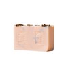 THE COLD PROCESS HERB & ARGAN HERB & ARGAN SOAP